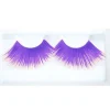 Faux Cils Jumbo Violet