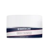 Faux Sang Coagulé Kryolan - Foncé - 15 ml
