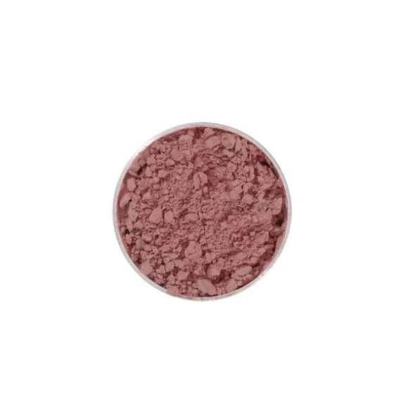 Faux sang en poudre Clair - Kryolan - 10g
