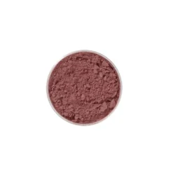 Faux sang en poudre Foncé - Kryolan - 10g