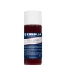 Faux Sang Kryolan - Foncé - 50 ml