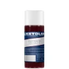 Faux Sang Kryolan - Foncé - 100 ml