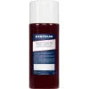 Faux Sang Kryolan - Foncé - 250 ml