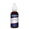 Faux Sang Kryolan - HD Blood - 15 ml - Foncé