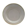 25 fourchettes à verrines en plastique - 10 cm