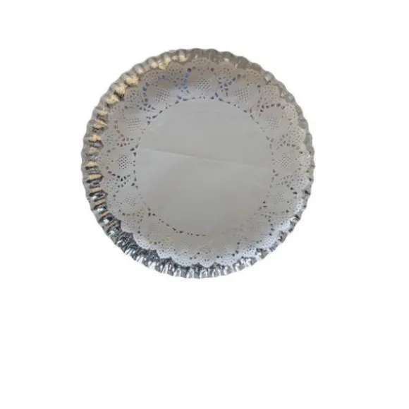 25 fourchettes à verrines en plastique - 10 cm