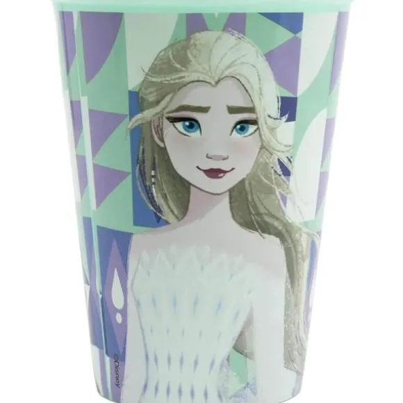 Gobelet réutilisable - 26 cl - La Reine des Neiges™