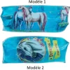 Joujou - Water Snake Licorne - Modèle au Choix