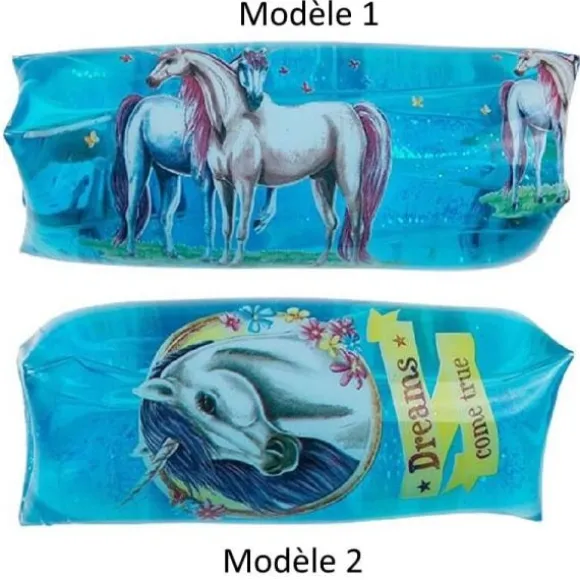 Joujou - Water Snake Licorne - Modèle au Choix
