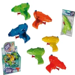Joujoux Pistolet à Eau