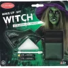 Kit de maquillage - Sorcière