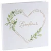 Livre d'or - Ô Bonheur