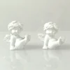 Lot de 2 Chérubins