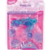Lot Surprise Princess
