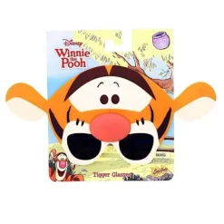 Lunettes de Soleil Tigrou - Enfant