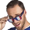 Lunettes de Supporter - France
