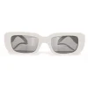 Lunettes Michel Polnareff