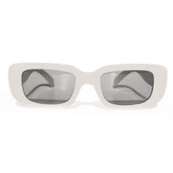 Lunettes Michel Polnareff