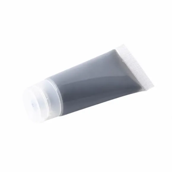 Maquillage à base d'eau - 20 ml - Couleur au choix