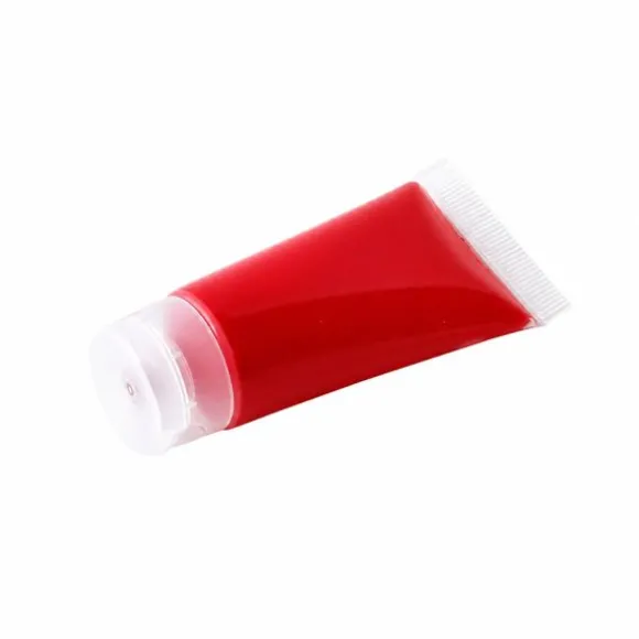 Maquillage à base d'eau - 20 ml - Couleur au choix