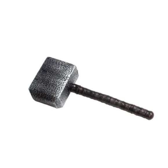 Marteau - 53 cm