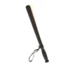 Matraque de policier - 50 cm