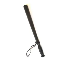 Matraque de policier - 50 cm