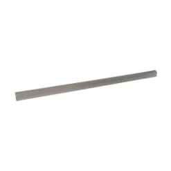 Nappe en airlaid avec effet tissu - 6 m - Couleur au choix