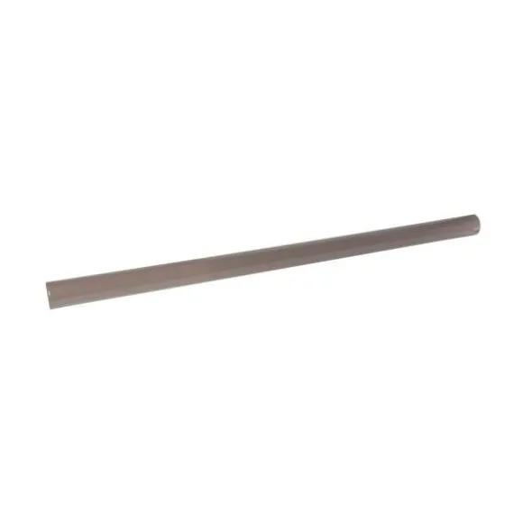 Nappe en airlaid avec effet tissu - 6 m - Couleur au choix