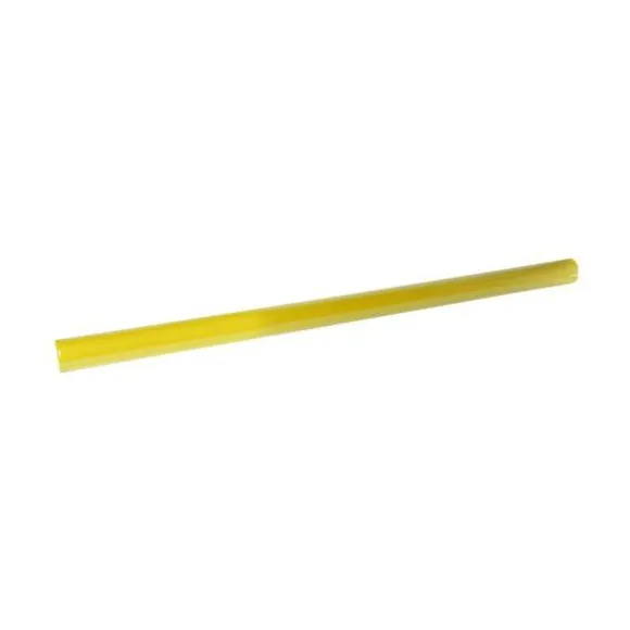 Nappe en airlaid avec effet tissu - 6 m - Couleur au choix