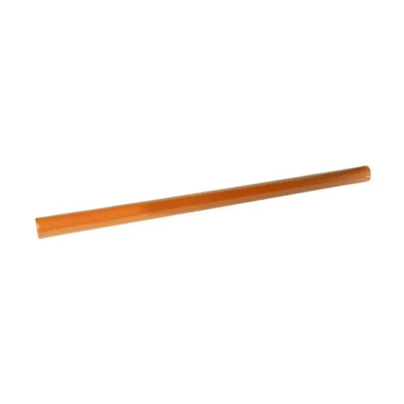 Nappe en airlaid avec effet tissu - 6 m - Couleur au choix