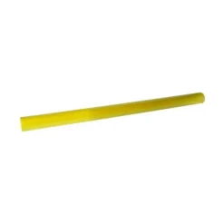 Nappe en airlaid avec effet tissu - 15 m - Couleur au choix