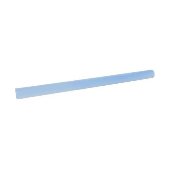 Nappe en airlaid avec effet tissu - 15 m - Couleur au choix
