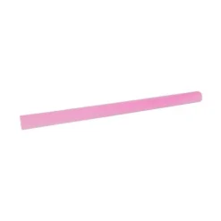 Nappe en airlaid avec effet tissu - 15 m - Couleur au choix