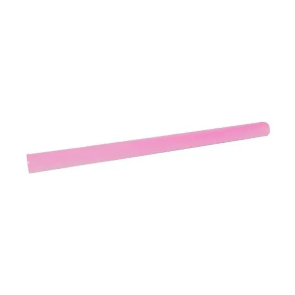 Nappe en airlaid avec effet tissu - 15 m - Couleur au choix