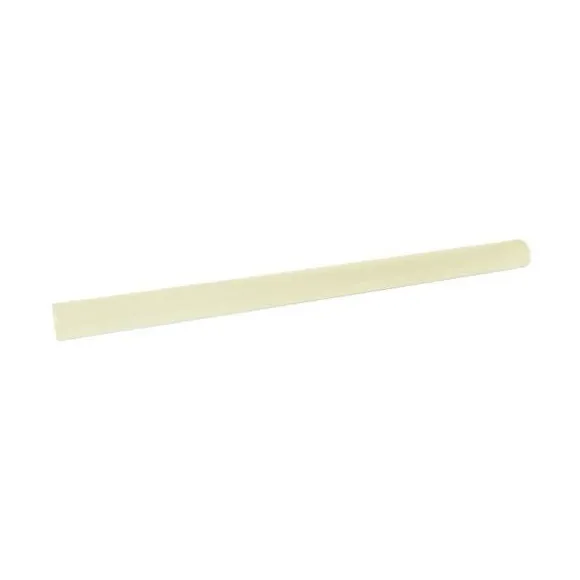 Nappe en airlaid avec effet tissu - 15 m - Couleur au choix