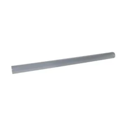Nappe en airlaid avec effet tissu - 15 m - Couleur au choix