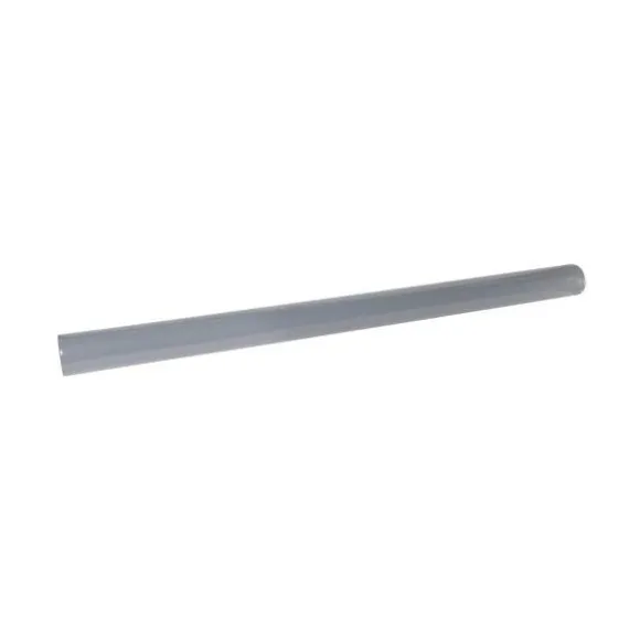 Nappe en airlaid avec effet tissu - 15 m - Couleur au choix