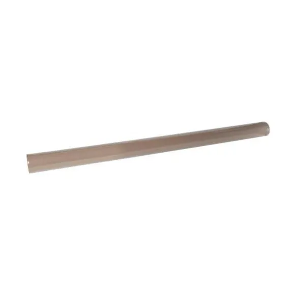 Nappe en airlaid avec effet tissu - 15 m - Couleur au choix