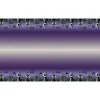 Nappe en papier recyclable FSC® - 136 x 228 cm - Dragon Ball Super ®