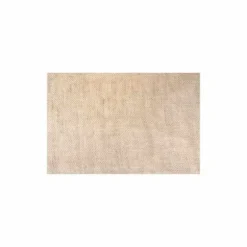 Nappe en Toile de Jute