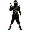 Nunchaku - 30 cm