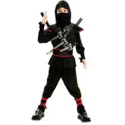 Nunchaku - 30 cm