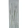 Pack 30 Couverts en Plastique - Blanc