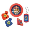 Pack de Joujoux - Pat'Patrouille