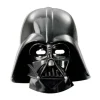 Pack de 6 masques Dark Vador - STAR WARS
