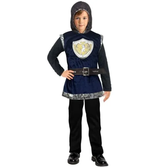 Épée de Chevalier - 99 cm