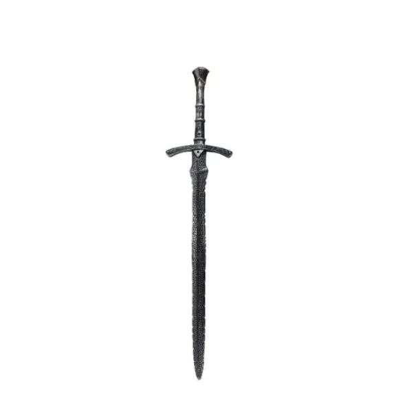 Épée de Chevalier - 99 cm