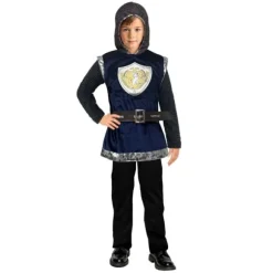Épée de Chevalier - 99 cm
