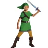 Épée de légende de Link - 66 cm - The Legend of Zelda™